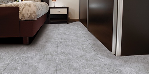Corkart Fantasy - 9620