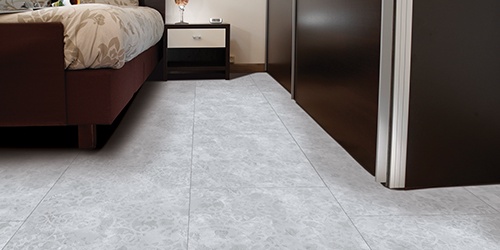 Corkart Fantasy - 9621