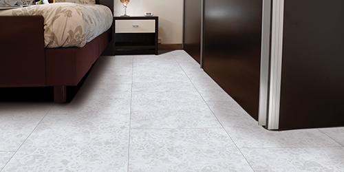 Corkart Fantasy - 9622