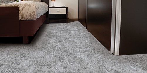 Corkart Fantasy - 9623