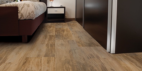 Corkart Home - 9802