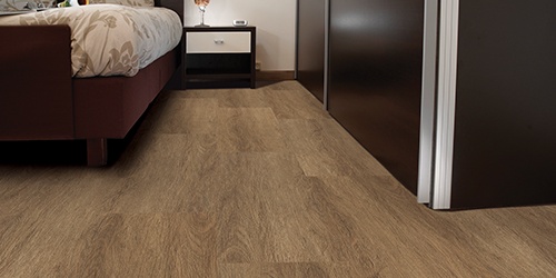Corkart Home - 9804
