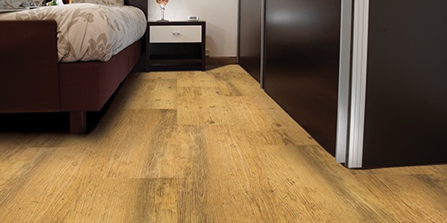 Corkart Home - 9863