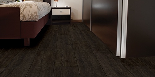 Corkart Rustic Senses - 982