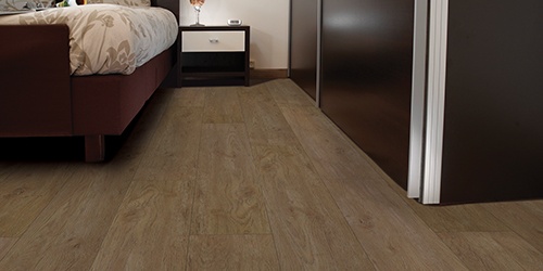 Corkart Rustic Senses - 9981