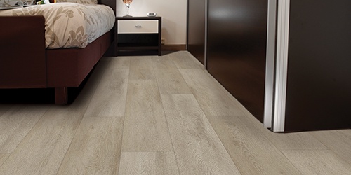 Corkart Signature Senses - 9632