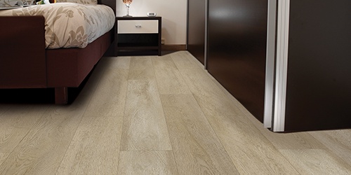 Corkart Super Matte Cotagge Oak - 9634