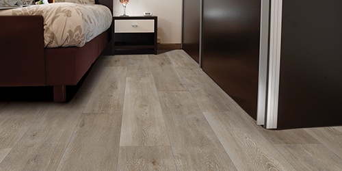 Corkart Super Matte Cotagge Oak - 9764