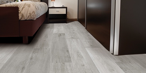 corkart Super Matte Cotagge Oak - 9766