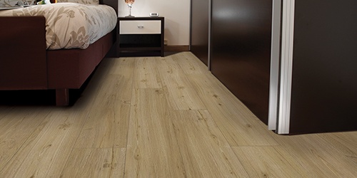 Corkart Trend - 9503