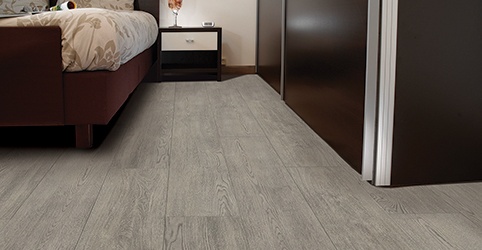 Corkart Trend - 9933
