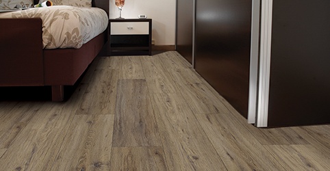 Corkart Trend - 9935