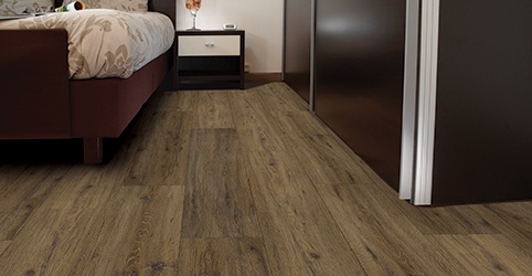 Corkart Trend - 9936