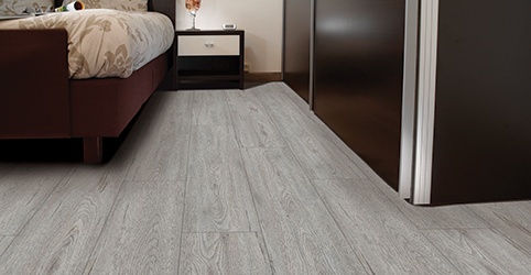 Corkart Trend - 9939