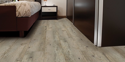 Corkart Trend - 9961