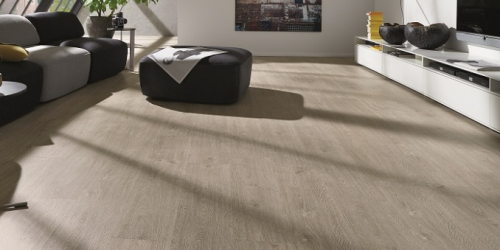 Vinylové podlahy Floor Forever Style Floor Click 41163 Dub Elegant.png