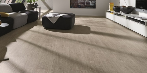 Vinylové podlahy Floor Forever Style Floor 41163 Dub Elegant.png