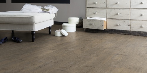 Vinylové podlahy Gerflor DESIGNART Home Click Calia