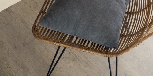 Vinylové podlahy Gerflor DESIGNART Home Click Calia pracovna