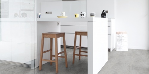 Vinylové podlahy Gerflor DESIGNART Home Click Hilo