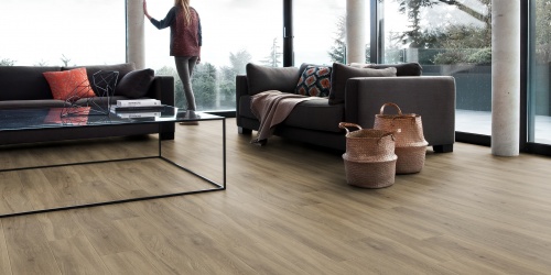 Vinylové podlahy Gerflor DESIGNART Home Click Juno