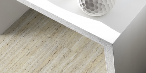Vinylové podlahy Gerflor DESIGNART Home Click Lorena