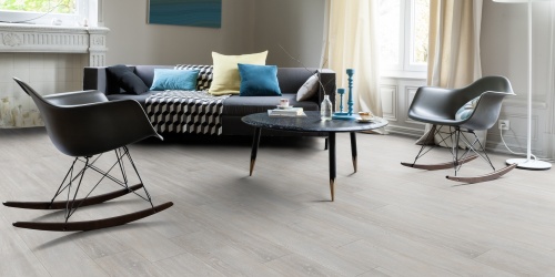 Vinylové podlahy Gerflor DESIGNART Home Luna