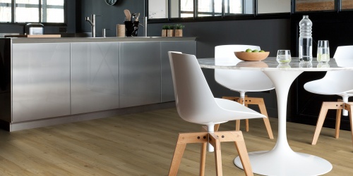 Vinylové podlahy Gerflor DESIGNART Home Sakia