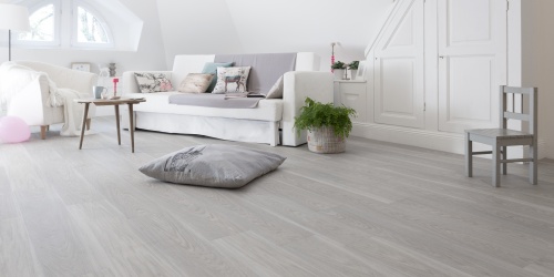 Vinylové podlahy Gerflor DESIGNART Traffic Dalia