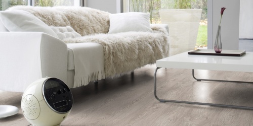 Vinylové podlahy Gerflor Top Silence 1697 largo clear