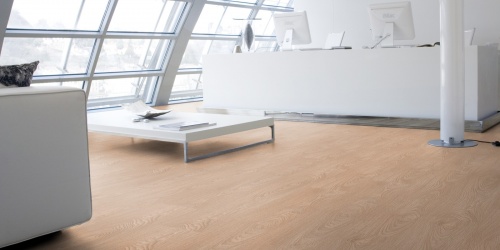 Vinylové podlahy Gerflor Top Silence 1698 largo blond