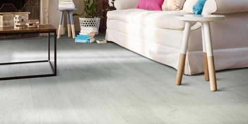 Vinylové podlahy IVC Group Moduleo Transform latin pine 24142