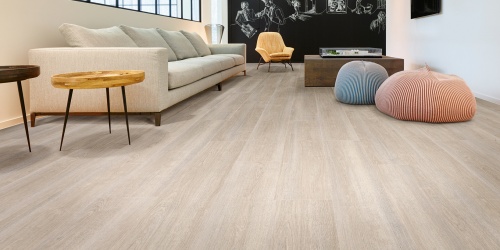 Vinylové podlahy IVC Group Moduleo Transform verdon oak 24232