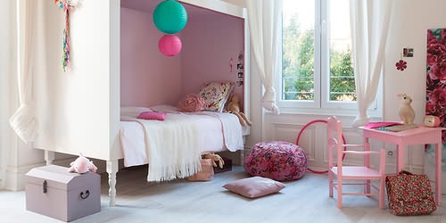 Vinylové podlahy lepené Gerflor Virtuo Classic 30 0286 sunny white