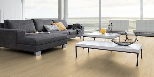 Vinylové podlahy lepené Gerflor Virtuo Classic 30 1101 lamba