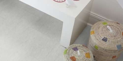 Vinylové podlahy lepené Gerflor Virtuo Classic 55 0029 eole