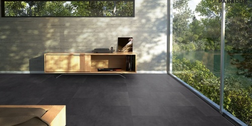 PARADOR Basic 4.3 Antracite