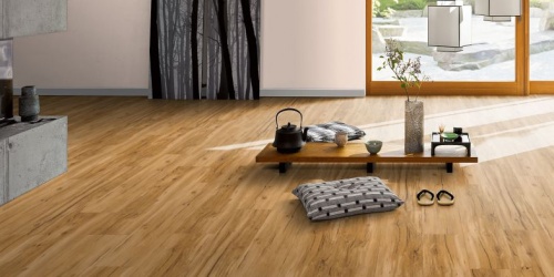 PARADOR Basic Plus 30
