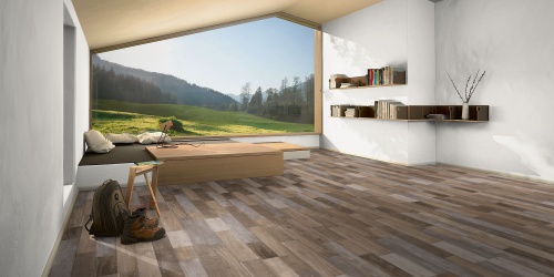 PARADOR Classic 2050