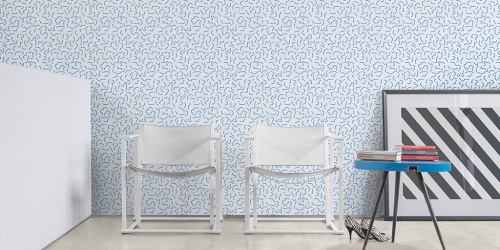 Vinylové podlahy Quick Step Livyn