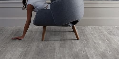 Vinylové podlahy samolepicí Gerflor Virtuo Adhesive 20 0669 baya clear