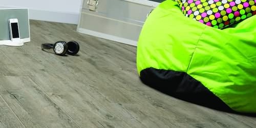 Vinylové podlahy samolepicí Gerflor Virtuo Adhesive 20 1100 mikado