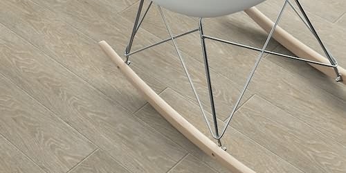 Vinylové podlahy samolepicí Gerflor Virtuo Adhesive 20 1102 sacha
