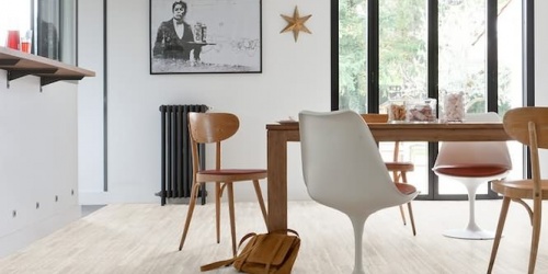 Vinylové podlahy samolepicí Gerflor Virtuo Adhesive 20 1107 lorena
