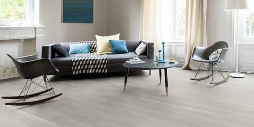 Vinylové podlahy samolepicí Gerflor Virtuo Adjust 55 0506 dalia