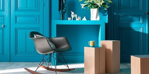 Vinylové podlahy samolepicí Gerflor Virtuo Adjust 55 0510 cleo