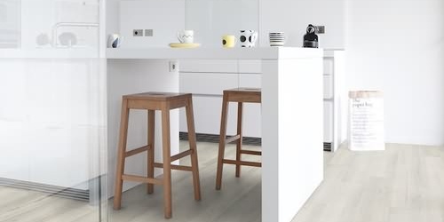 Vinylové podlahy samolepicí Gerflor Virtuo Adjust 55 1108 mia