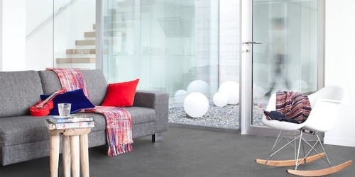 Vinylové podlahy samolepicí Gerflor Virtuo Adjust 55 3068 orea
