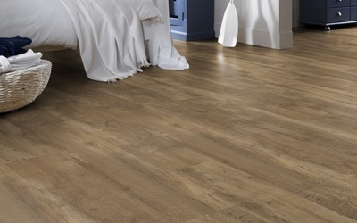 Vinylové podlahy Tarkett id Essential 30 Primary Pine Natural