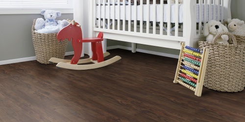 Vinylové podlahy Wicanders Hydrocork Arcadian Soya Pine